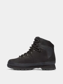 Черевики та чоботи Timberland Euro Hiker Waterproof модель TB0A2EMT001 Фото