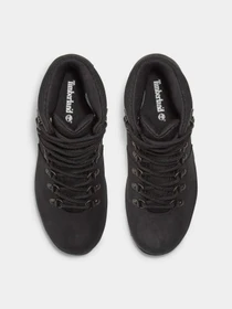Черевики та чоботи Timberland Euro Hiker Waterproof модель TB0A2EMT001 Фото