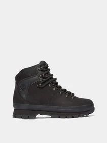 Черевики та чоботи Timberland Euro Hiker Waterproof модель TB0A2EMT001 Фото