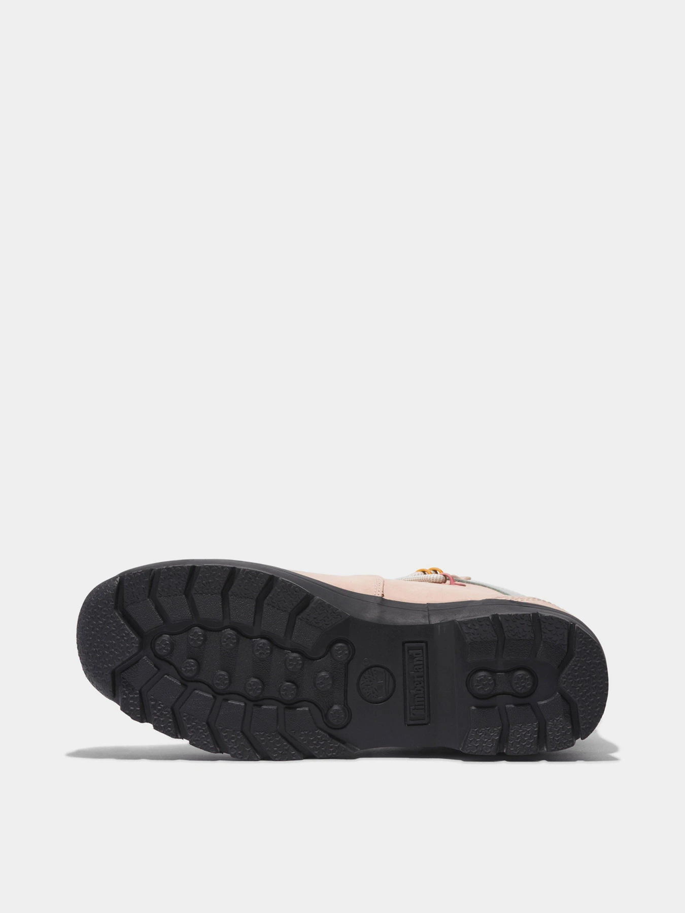 Ботинки и сапоги Timberland Euro Hiker Waterproof модель TB0A5QTNDR1 Ботинки и сапоги Timberland Euro Hiker Waterproof модель TB0A5QTNDR1 Фото