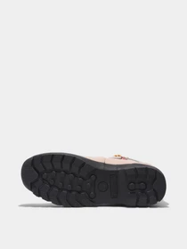 Ботинки и сапоги Timberland Euro Hiker Waterproof модель TB0A5QTNDR1 Фото