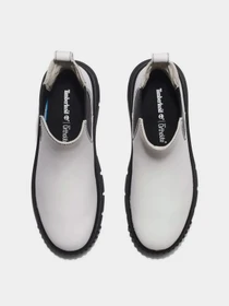 Черевики та чоботи Timberland Greyfield модель TB0A5U4TL77 Фото