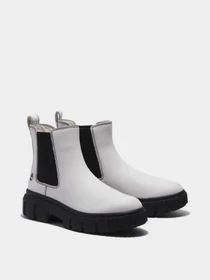 Черевики та чоботи Timberland Greyfield модель TB0A5U4TL77 Фото