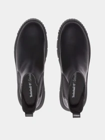Черевики та чоботи Timberland GREYFIELD модель TB0A5ZCG001 Фото