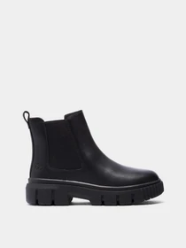 Черевики та чоботи Timberland GREYFIELD модель TB0A5ZCG001 Черевики та чоботи Timberland GREYFIELD модель TB0A5ZCG001 Фото