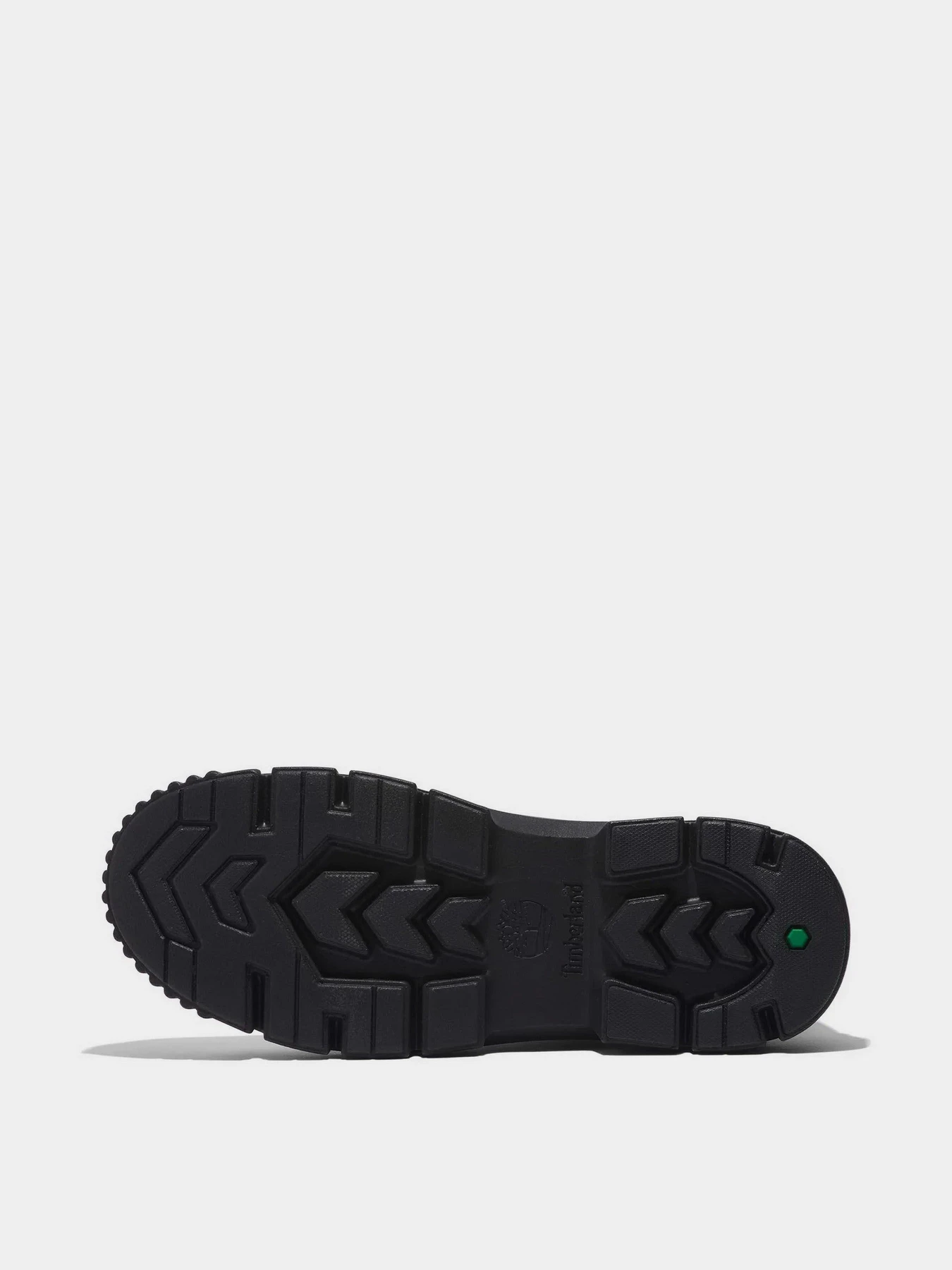 Черевики та чоботи Timberland Greyfield модель TB0A41ZW100 Фото