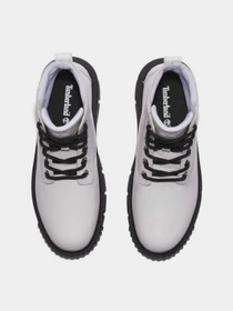 Черевики та чоботи Timberland Greyfield модель TB0A41ZW100 Фото