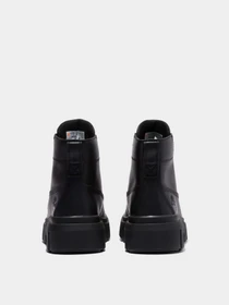Черевики та чоботи Timberland Greyfield модель TB0A5ZDR001 Фото