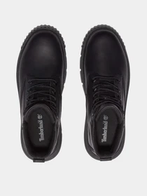 Черевики та чоботи Timberland Greyfield модель TB0A5ZDR001 Фото