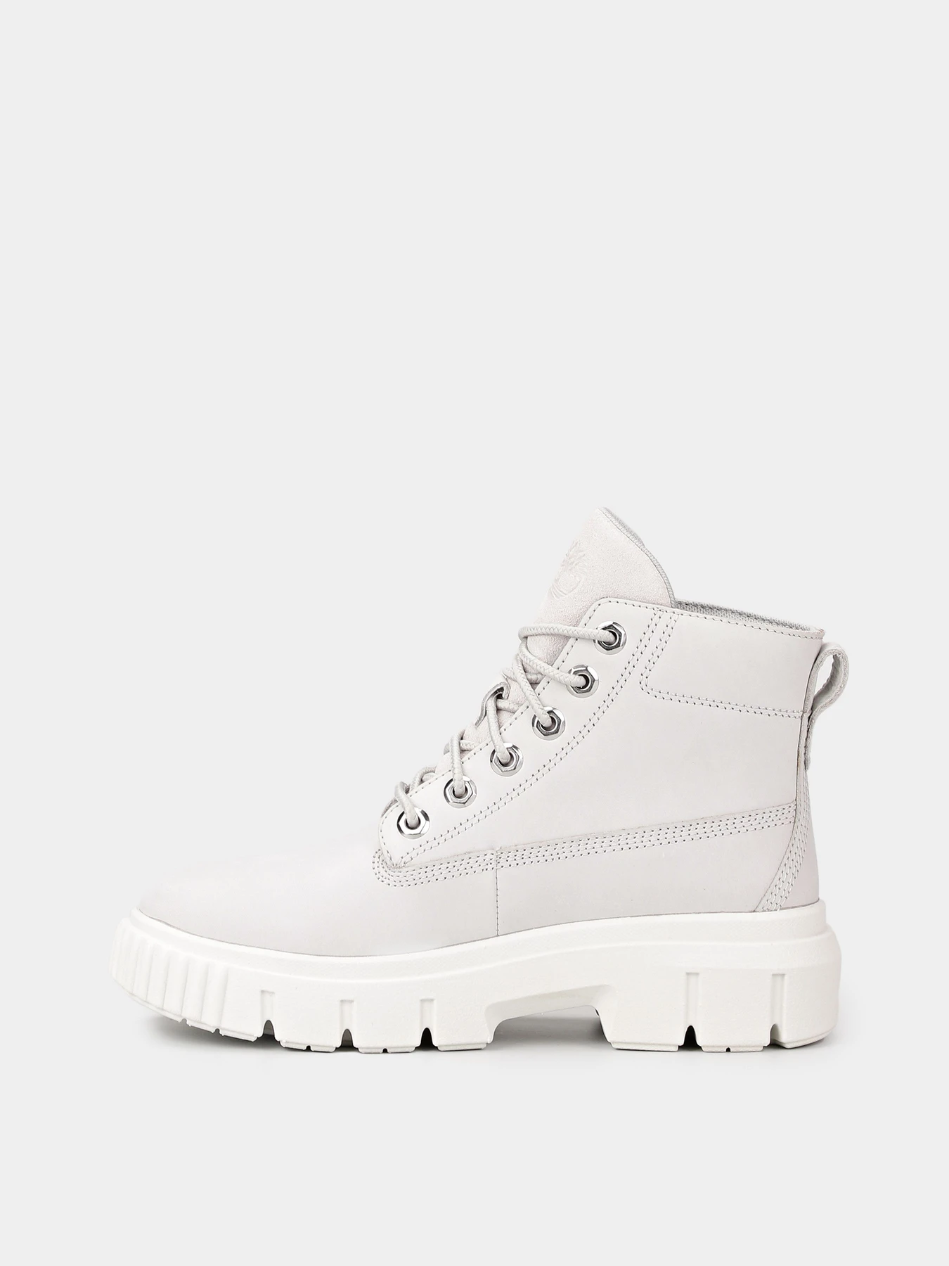 Черевики та чоботи Timberland GREYFIELD модель TB0A5RPR032 Фото