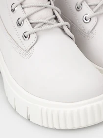 Черевики та чоботи Timberland GREYFIELD модель TB0A5RPR032 Фото