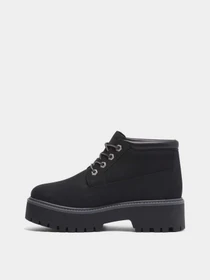 Черевики та чоботи Timberland Stone Street Premium модель TB0A5REN015 Фото