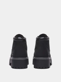 Черевики та чоботи Timberland Stone Street Premium модель TB0A5REN015 Фото