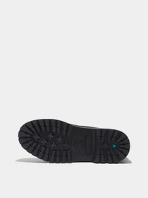 Черевики та чоботи Timberland Stone Street Premium модель TB0A5REN015 Фото