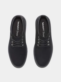 Черевики та чоботи Timberland Stone Street Premium модель TB0A5REN015 Фото