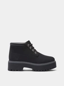 Черевики та чоботи Timberland Stone Street Premium модель TB0A5REN015 Фото