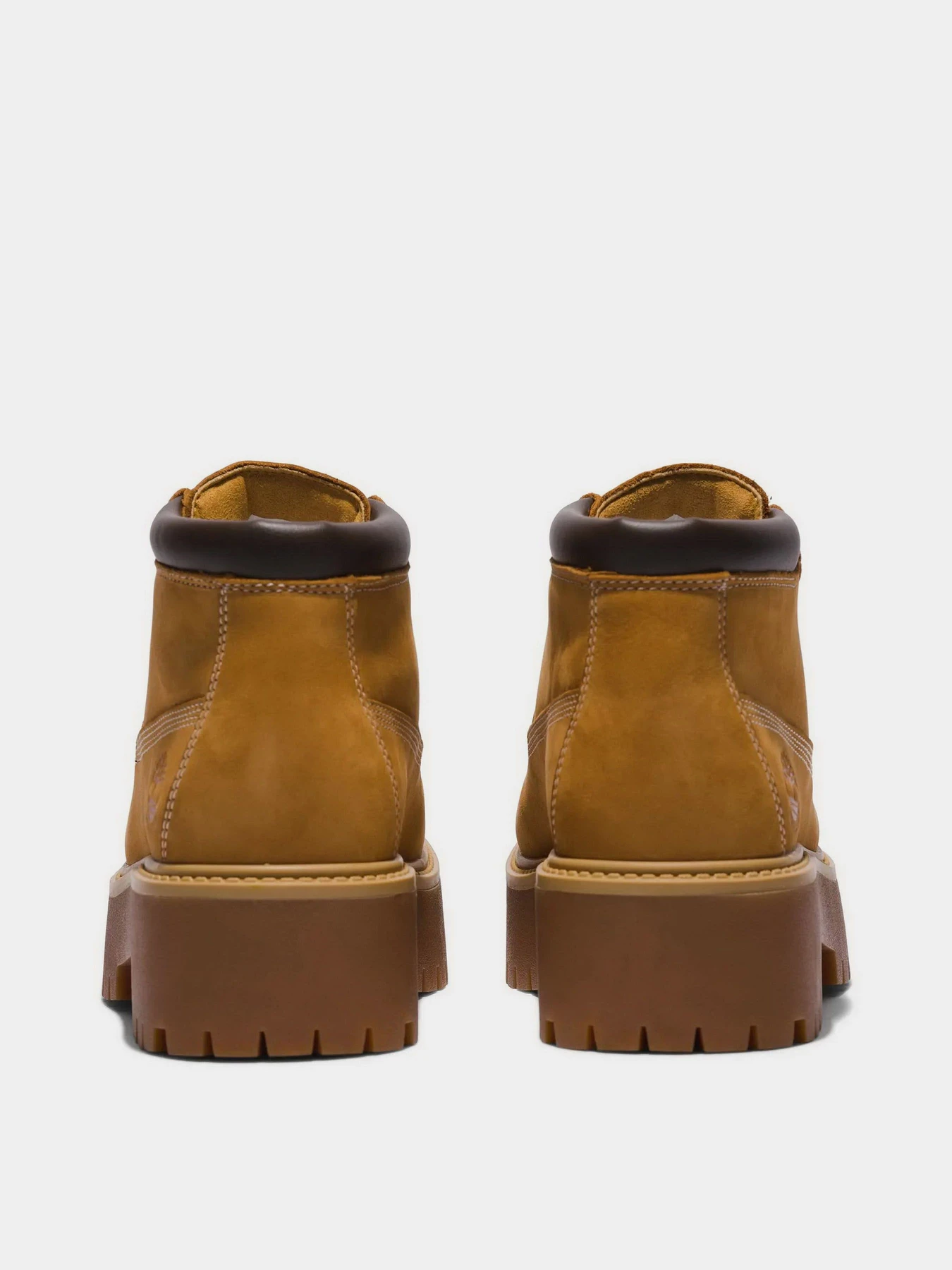 Черевики та чоботи Timberland Stone Street Premium модель TB0A5RF9231 Черевики та чоботи Timberland Stone Street Premium модель TB0A5RF9231 Фото