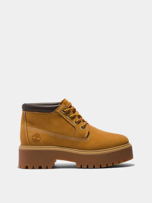 Черевики та чоботи Timberland Stone Street Premium модель TB0A5RF9231 Фото