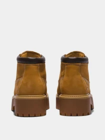 Черевики та чоботи Timberland Stone Street Premium модель TB0A5RF9231 Фото