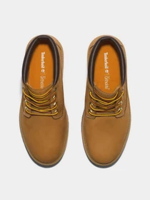 Черевики та чоботи Timberland Stone Street Premium модель TB0A5RF9231 Фото