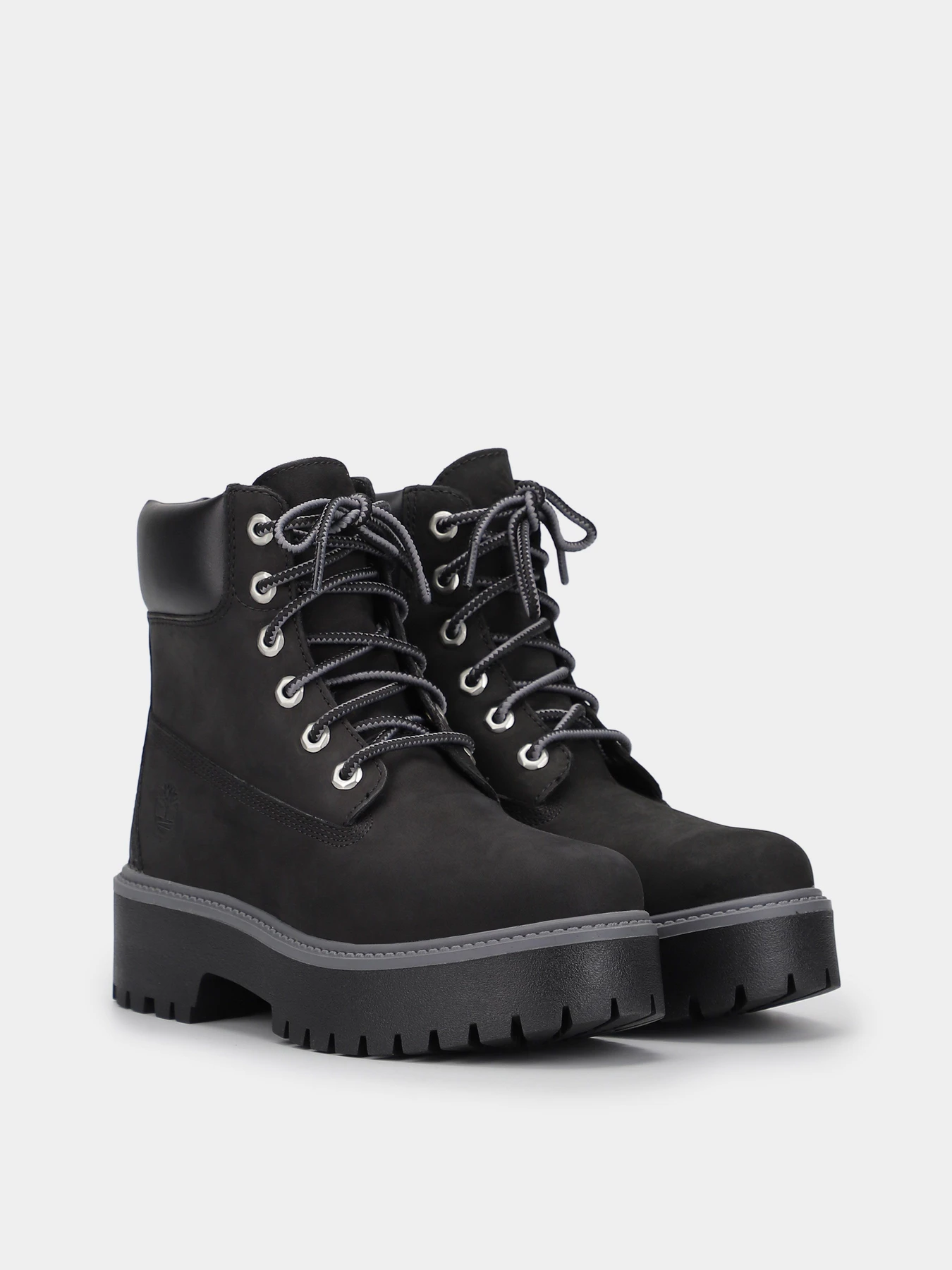 Ботинки и сапоги Timberland STONE STREET WATERPROOF модель TB0A5RH5015 Ботинки и сапоги Timberland STONE STREET WATERPROOF модель TB0A5RH5015 Фото