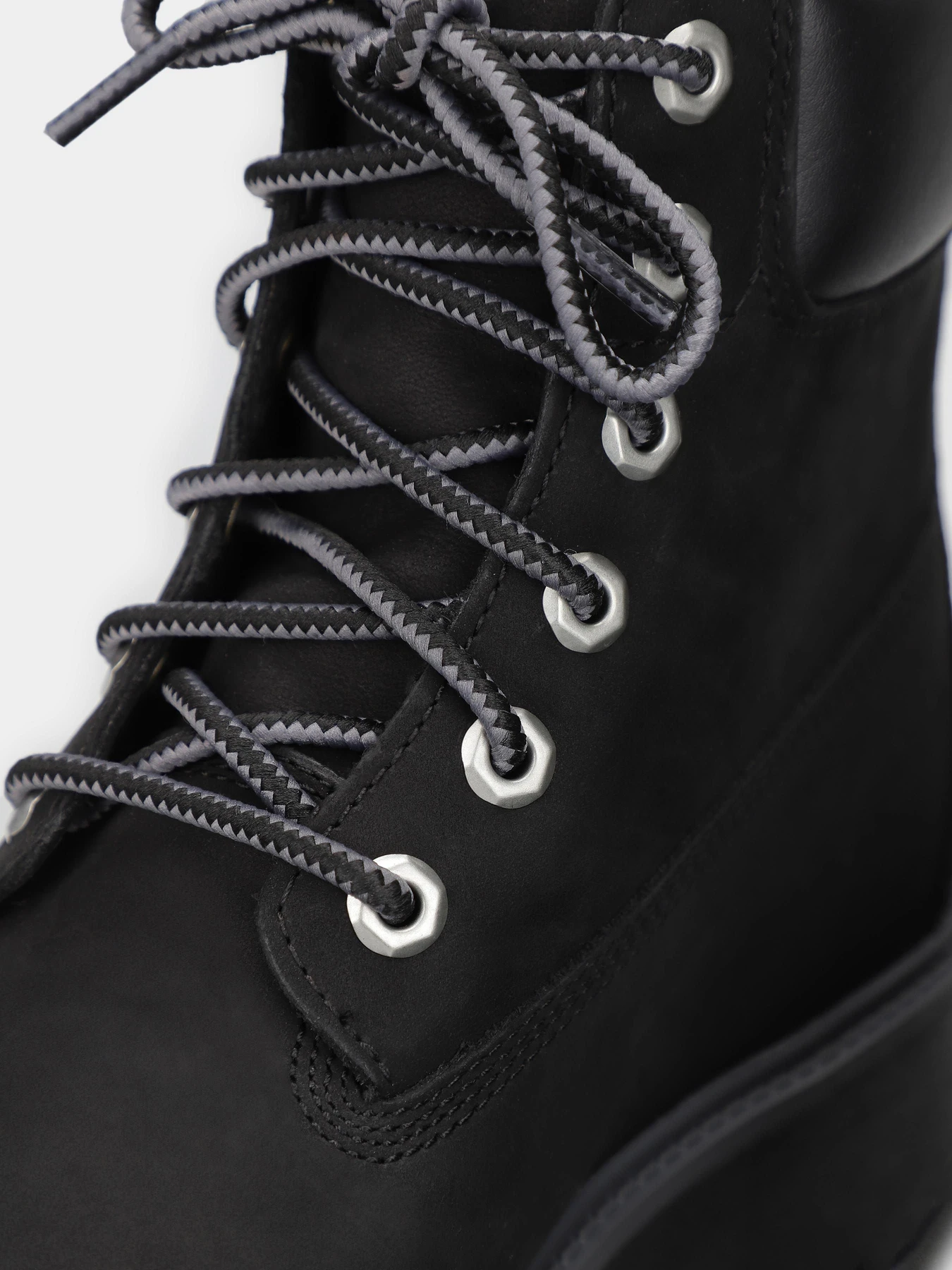 Ботинки и сапоги Timberland STONE STREET WATERPROOF модель TB0A5RH5015 Ботинки и сапоги Timberland STONE STREET WATERPROOF модель TB0A5RH5015 Фото