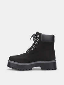 Ботинки и сапоги Timberland STONE STREET WATERPROOF модель TB0A5RH5015 Фото