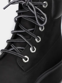 Ботинки и сапоги Timberland STONE STREET WATERPROOF модель TB0A5RH5015 Фото