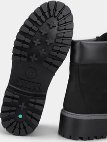 Ботинки и сапоги Timberland STONE STREET WATERPROOF модель TB0A5RH5015 Фото