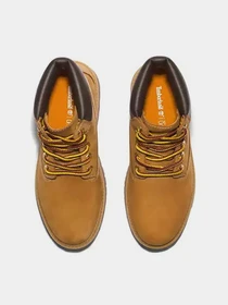 Черевики та чоботи Timberland Stone Street Premium модель TB0A5RJD231 Фото