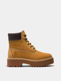 Черевики та чоботи Timberland Stone Street Premium модель TB0A5RJD231 Фото