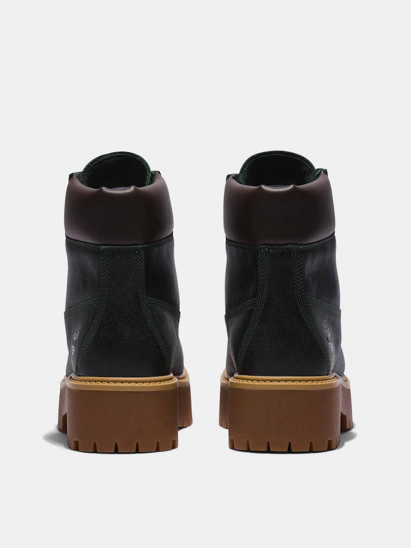 Ботинки и сапоги Timberland Stone Street Premium модель TB0A5RK1EA1 Ботинки и сапоги Timberland Stone Street Premium модель TB0A5RK1EA1 Фото