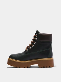 Ботинки и сапоги Timberland Stone Street Premium модель TB0A5RK1EA1 Фото