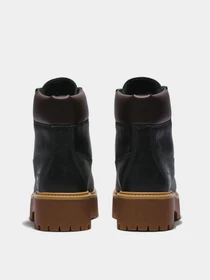 Ботинки и сапоги Timberland Stone Street Premium модель TB0A5RK1EA1 Фото