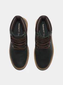 Ботинки и сапоги Timberland Stone Street Premium модель TB0A5RK1EA1 Фото