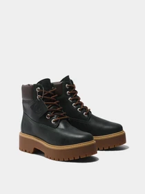 Ботинки и сапоги Timberland Stone Street Premium модель TB0A5RK1EA1 Фото