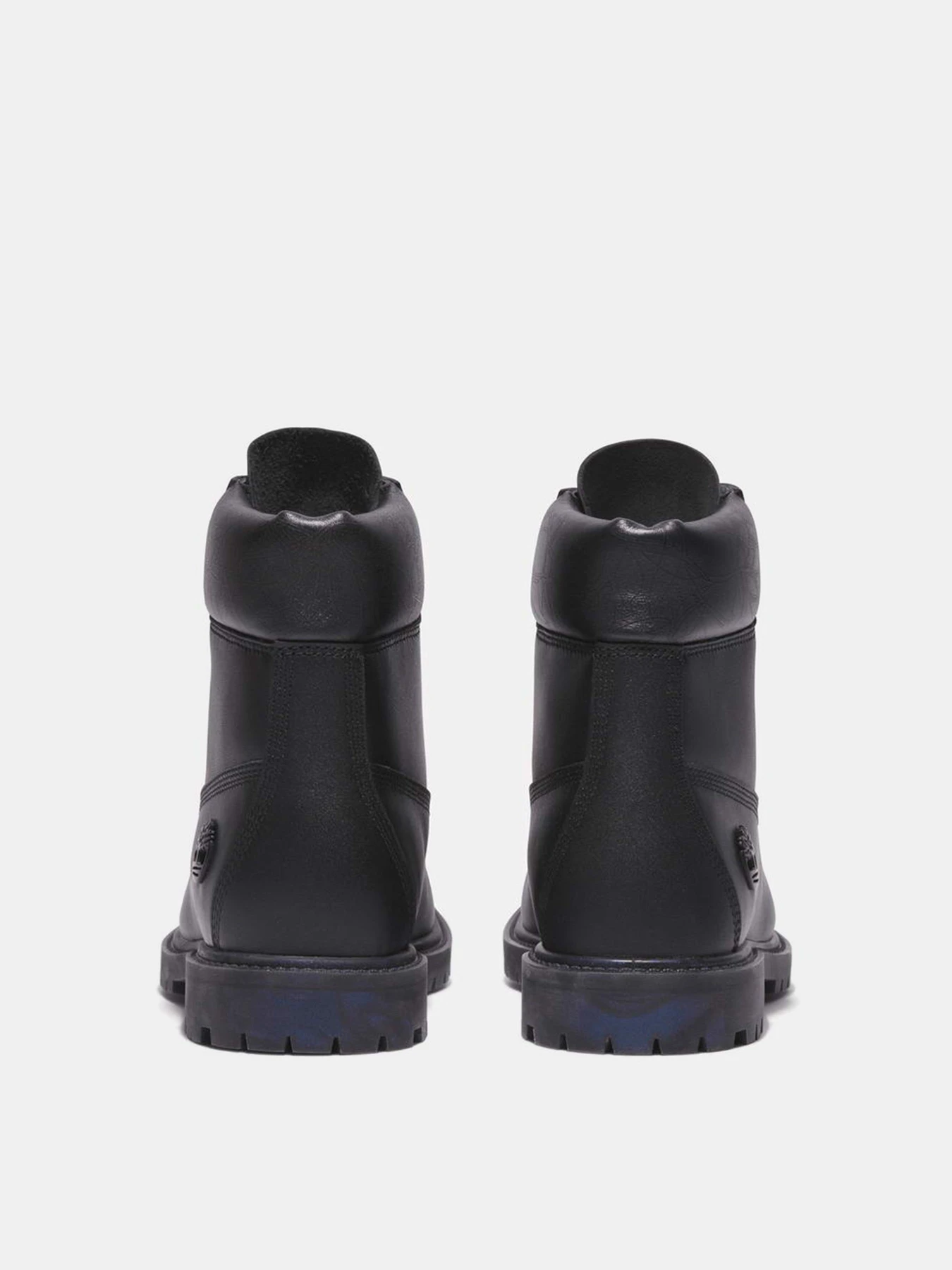 Черевики та чоботи Timberland Premium 6-Inch Waterproof модель TB0A5Q9S015 Черевики та чоботи Timberland Premium 6-Inch Waterproof модель TB0A5Q9S015 Фото