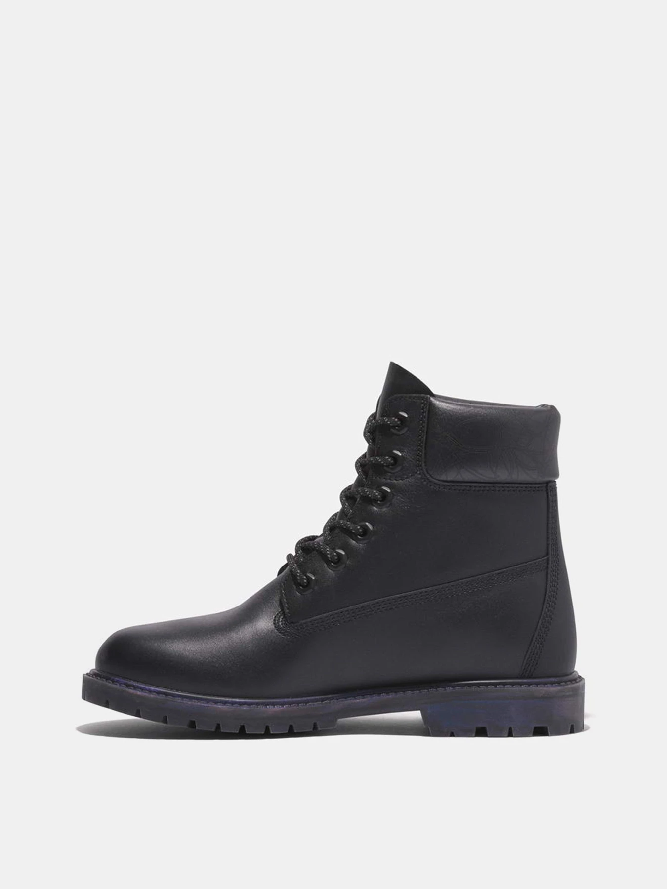 Черевики та чоботи Timberland Premium 6-Inch Waterproof модель TB0A5Q9S015 Черевики та чоботи Timberland Premium 6-Inch Waterproof модель TB0A5Q9S015 Фото