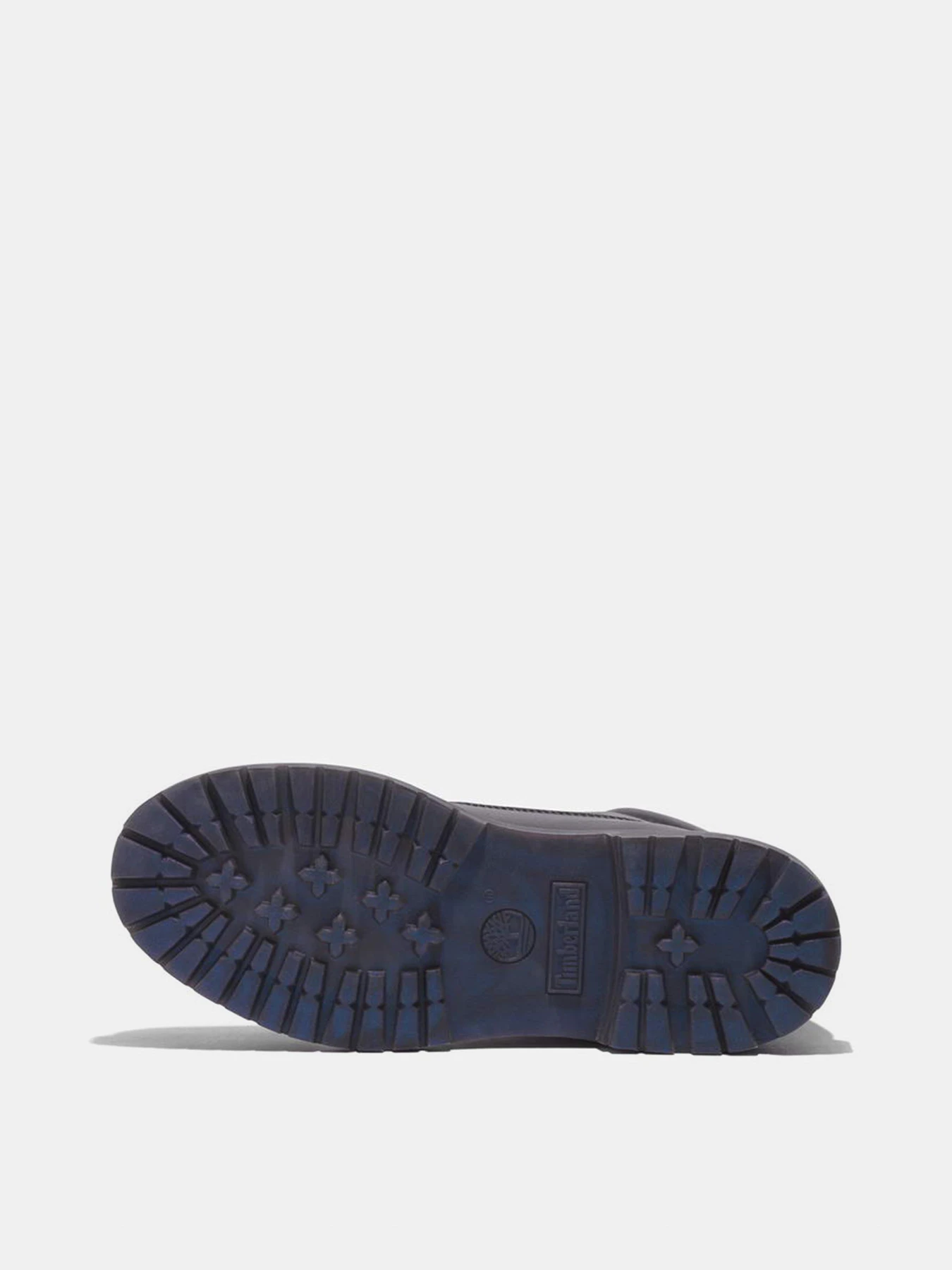 Черевики та чоботи Timberland Premium 6-Inch Waterproof модель TB0A5Q9S015 Черевики та чоботи Timberland Premium 6-Inch Waterproof модель TB0A5Q9S015 Фото