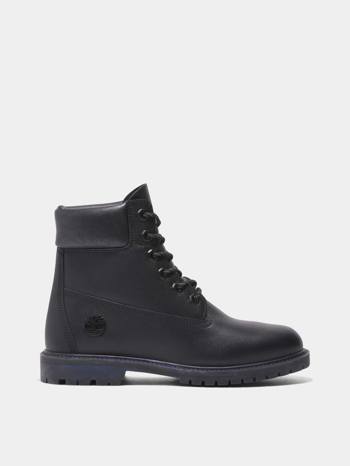 Черевики та чоботи Timberland Premium 6-Inch Waterproof модель TB0A5Q9S015 Черевики та чоботи Timberland Premium 6-Inch Waterproof модель TB0A5Q9S015 Фото