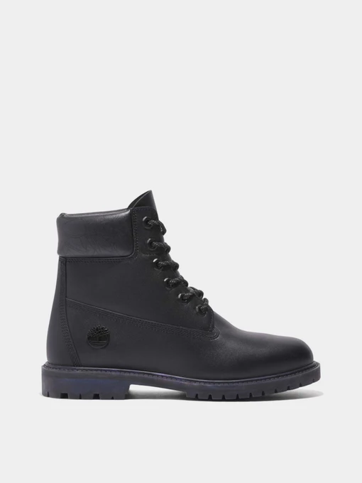 Черевики та чоботи Timberland Premium 6-Inch Waterproof модель TB0A5Q9S015 Фото