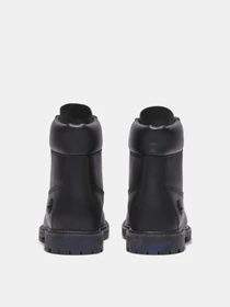 Черевики та чоботи Timberland Premium 6-Inch Waterproof модель TB0A5Q9S015 Фото