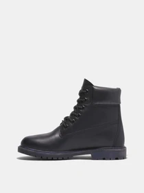 Черевики та чоботи Timberland Premium 6-Inch Waterproof модель TB0A5Q9S015 Фото