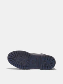 Черевики та чоботи Timberland Premium 6-Inch Waterproof модель TB0A5Q9S015 Фото