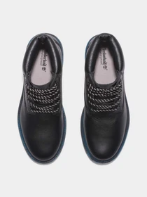 Черевики та чоботи Timberland Premium 6-Inch Waterproof модель TB0A5Q9S015 Фото