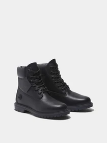 Черевики та чоботи Timberland Premium 6-Inch Waterproof модель TB0A5Q9S015 Фото