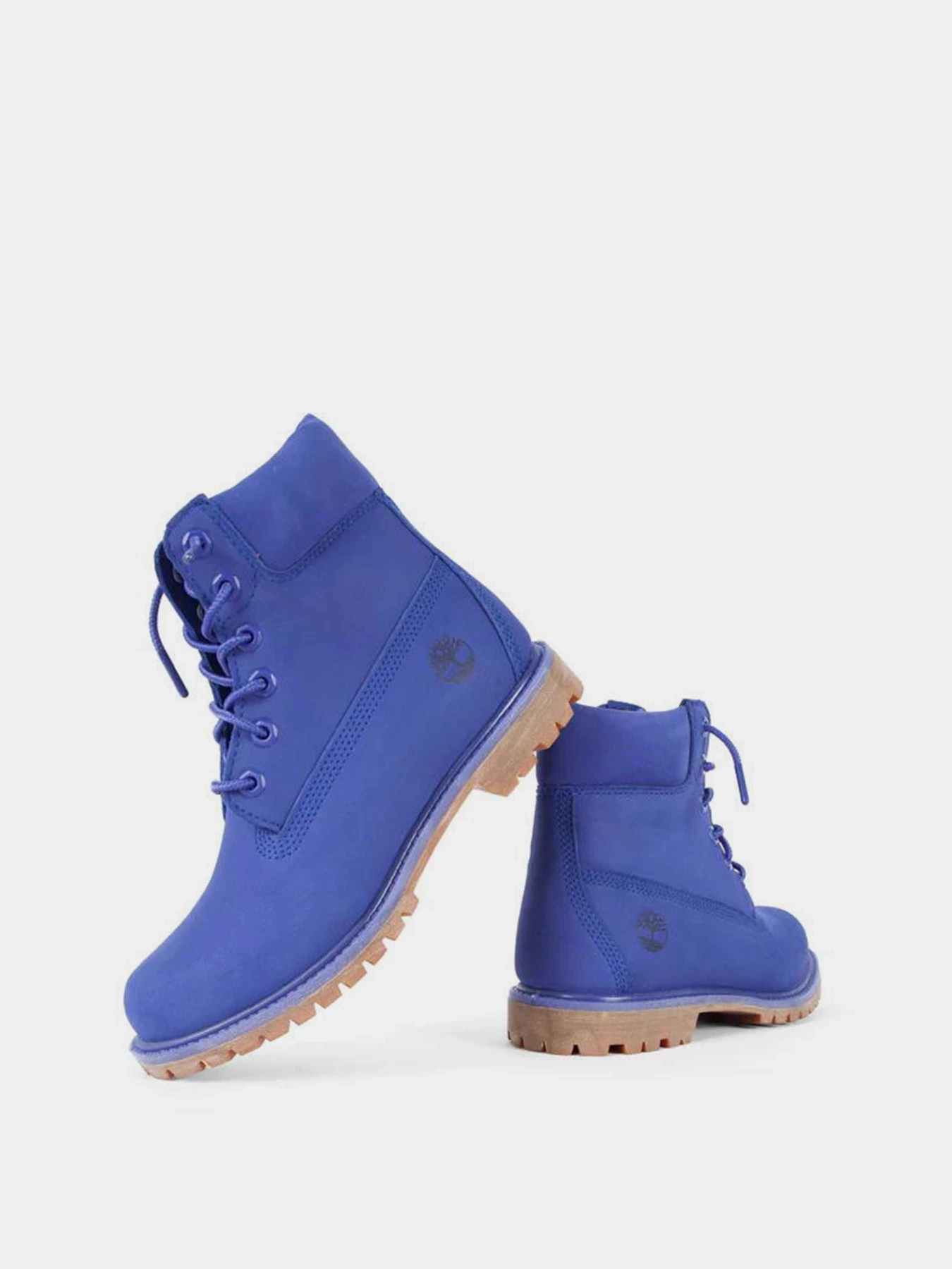 Ботинки и сапоги Timberland Premium 6-Inch Waterproof модель TB0A2R51G58 Ботинки и сапоги Timberland Premium 6-Inch Waterproof модель TB0A2R51G58 Фото