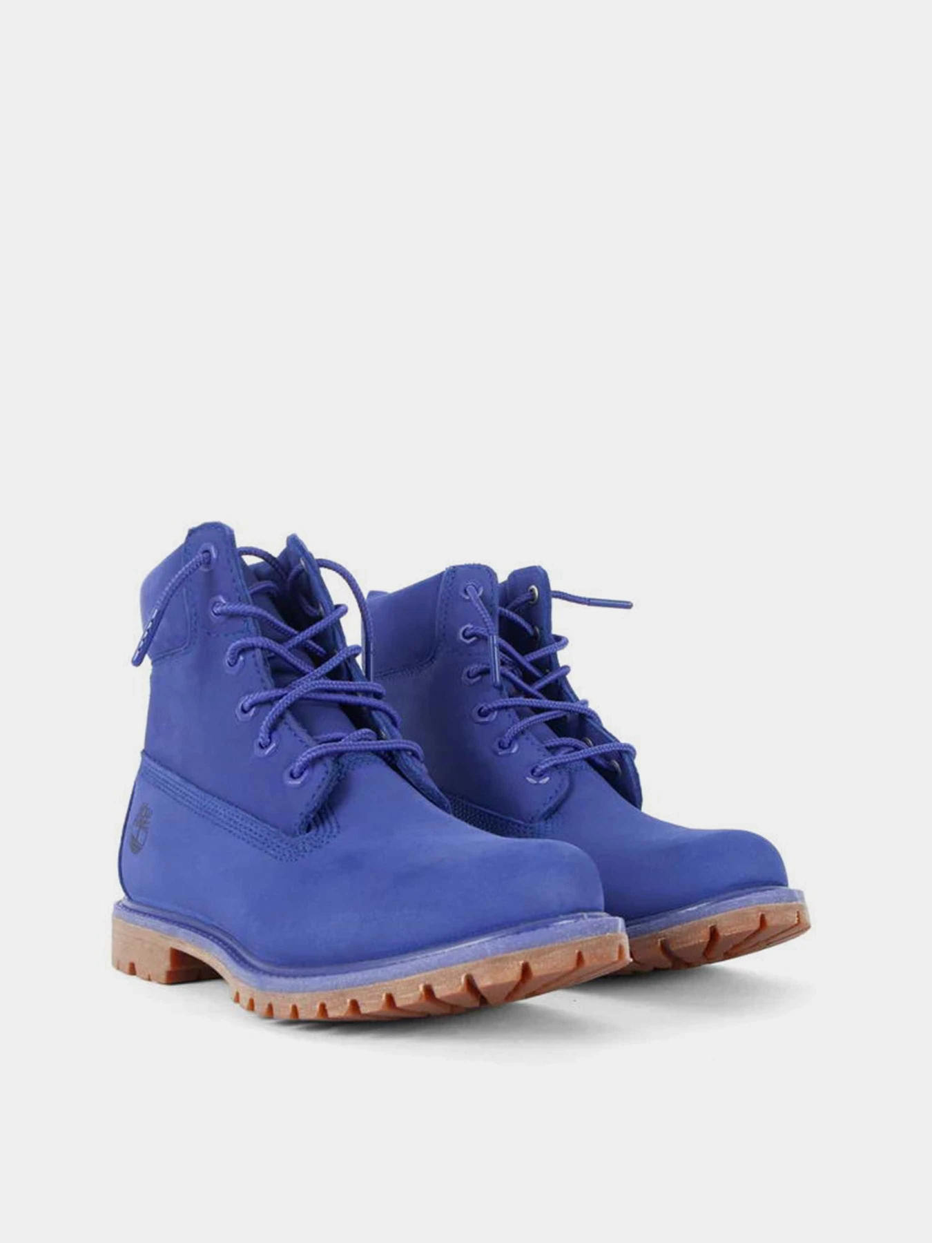 Ботинки и сапоги Timberland Premium 6-Inch Waterproof модель TB0A2R51G58 Ботинки и сапоги Timberland Premium 6-Inch Waterproof модель TB0A2R51G58 Фото