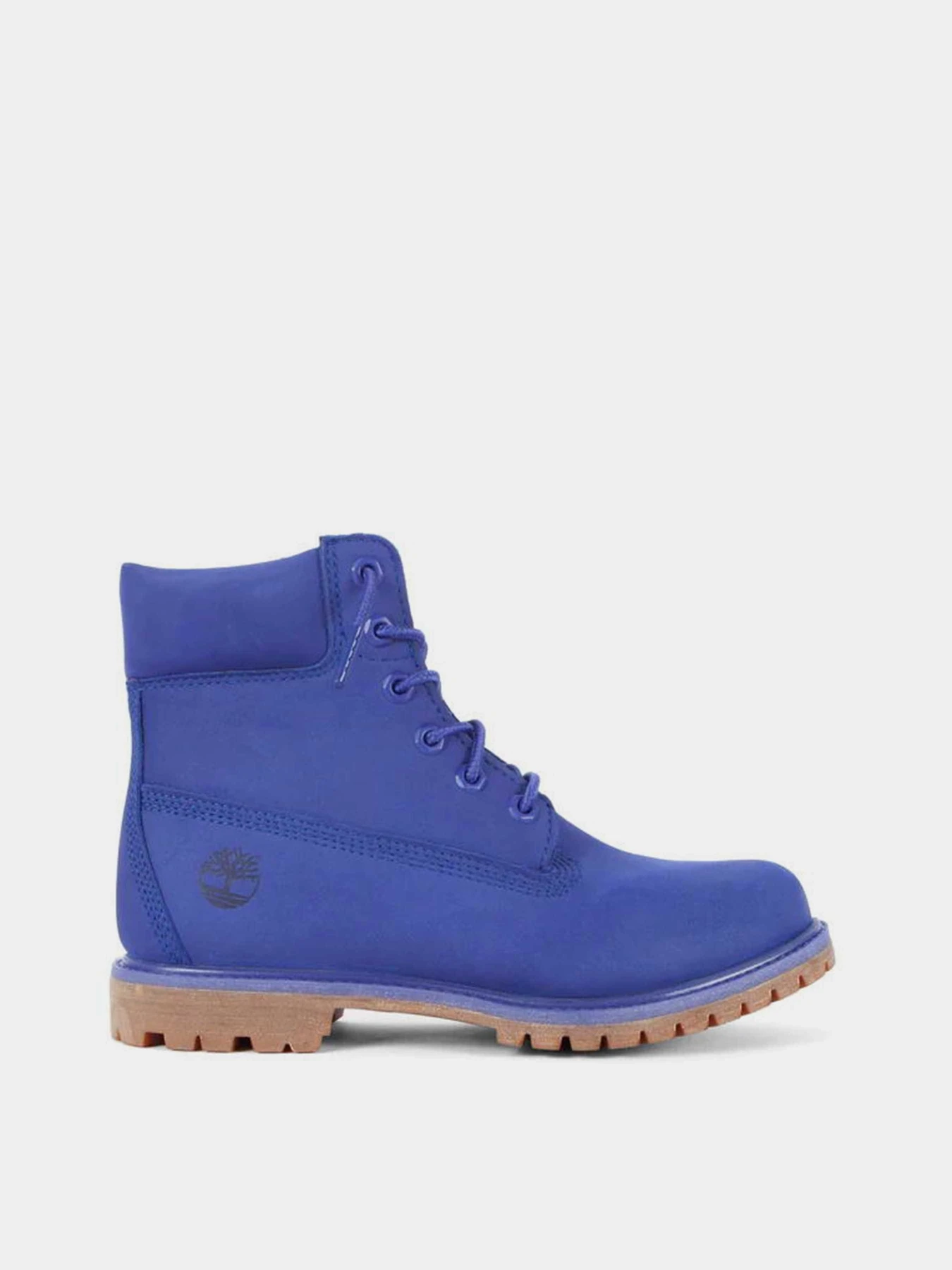 Ботинки и сапоги Timberland Premium 6-Inch Waterproof модель TB0A2R51G58 Ботинки и сапоги Timberland Premium 6-Inch Waterproof модель TB0A2R51G58 Фото