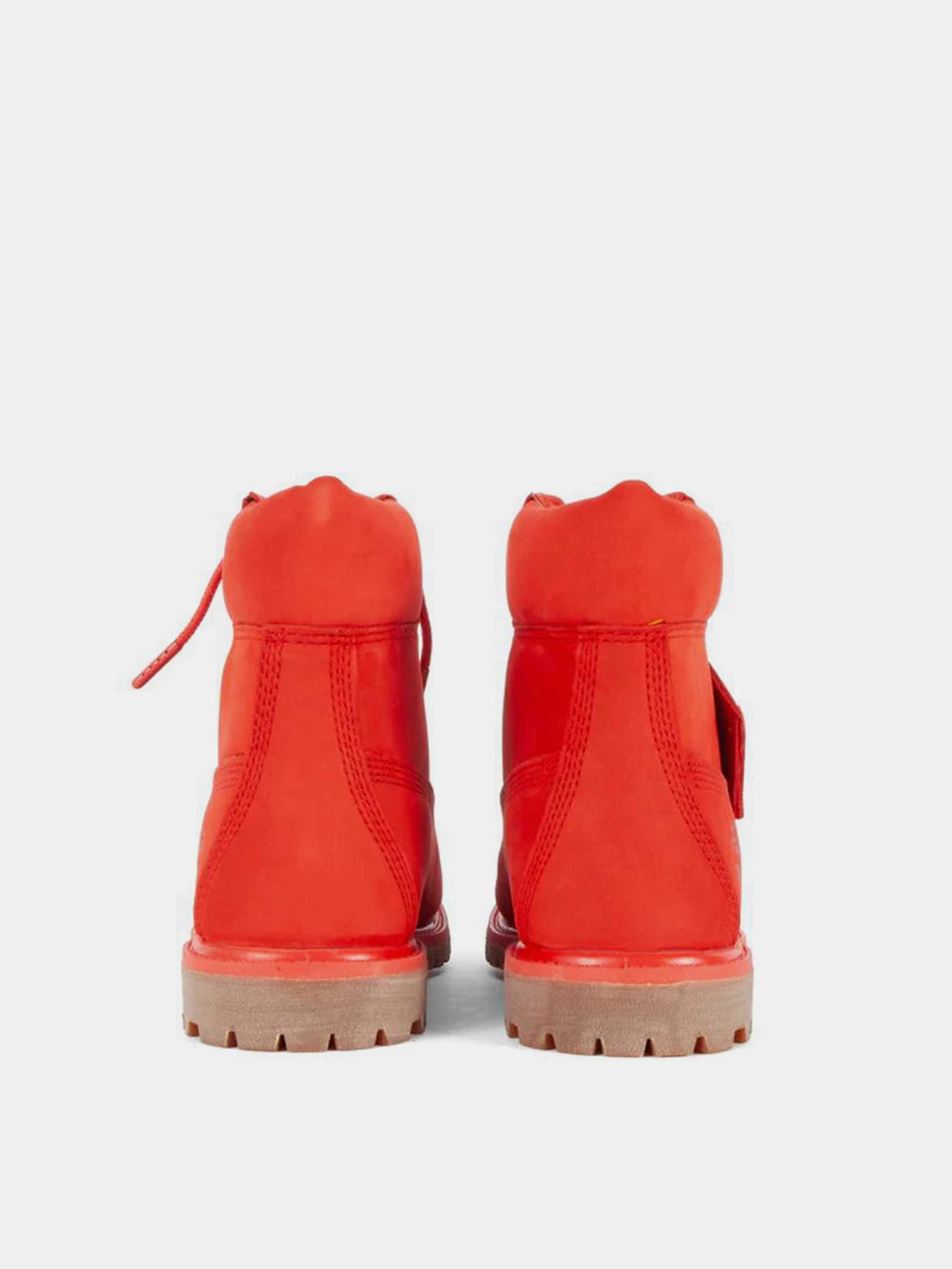 Черевики та чоботи Timberland Premium 6-Inch Waterproof модель TB0A2R6BDV8 Черевики та чоботи Timberland Premium 6-Inch Waterproof модель TB0A2R6BDV8 Фото